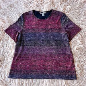 Vintage Alternative Blouse